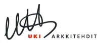 UKI Arkkitehdit Oy