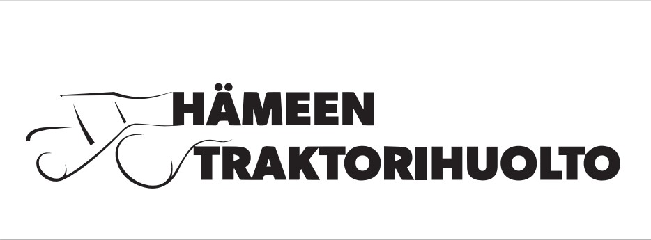 Hämeen Traktorihuolto Oy