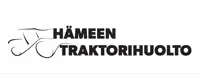 Hämeen Traktorihuolto Oy