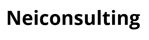 Neiconsulting