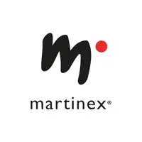 Oy Martinex Ab