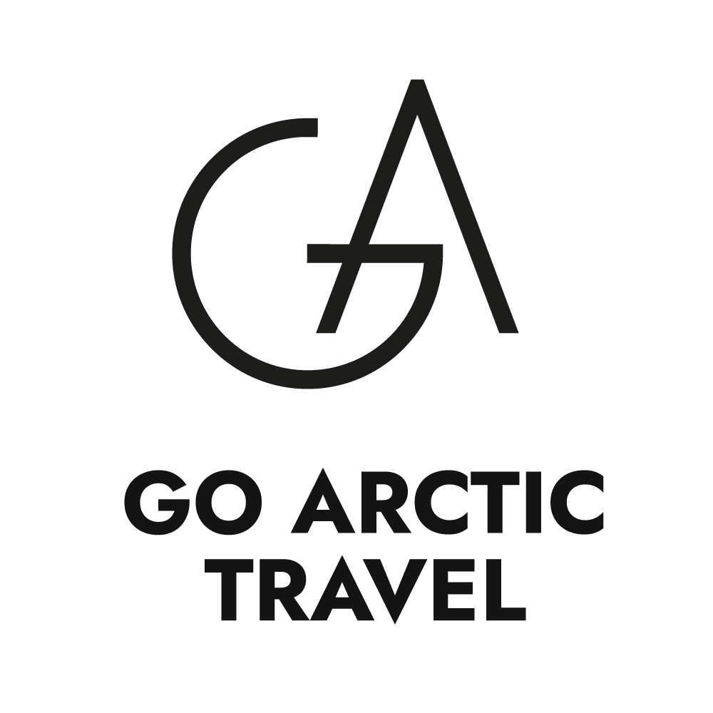Go Arctic Oy