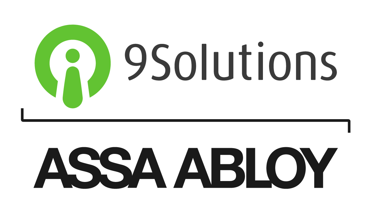 9Solutions Oy