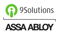 9Solutions Oy