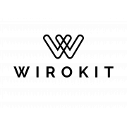 Wirokit Oy