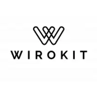 Wirokit Oy
