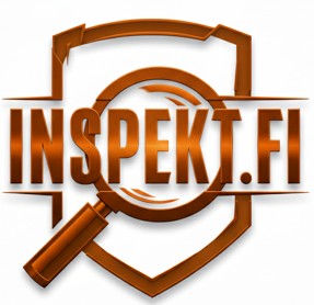 NDT Inspection and Consulting Oy