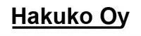 Hakuko Oy