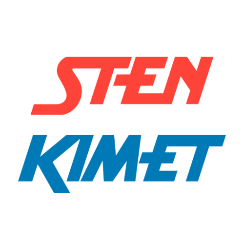 Stén & Co Oy Ab