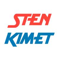 Stén & Co Oy Ab