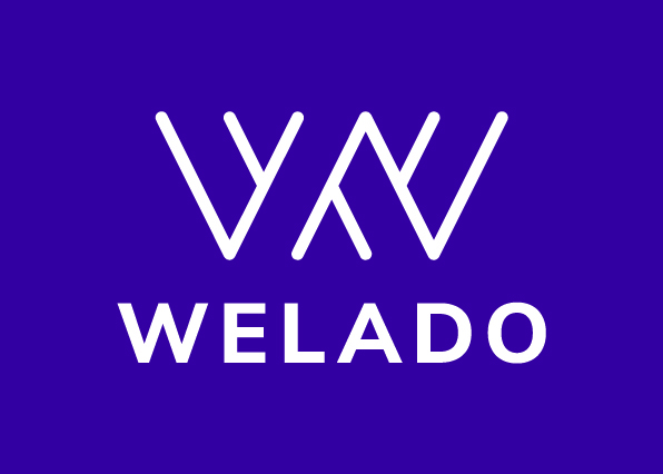 Welado Oy