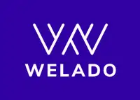 Welado Oy