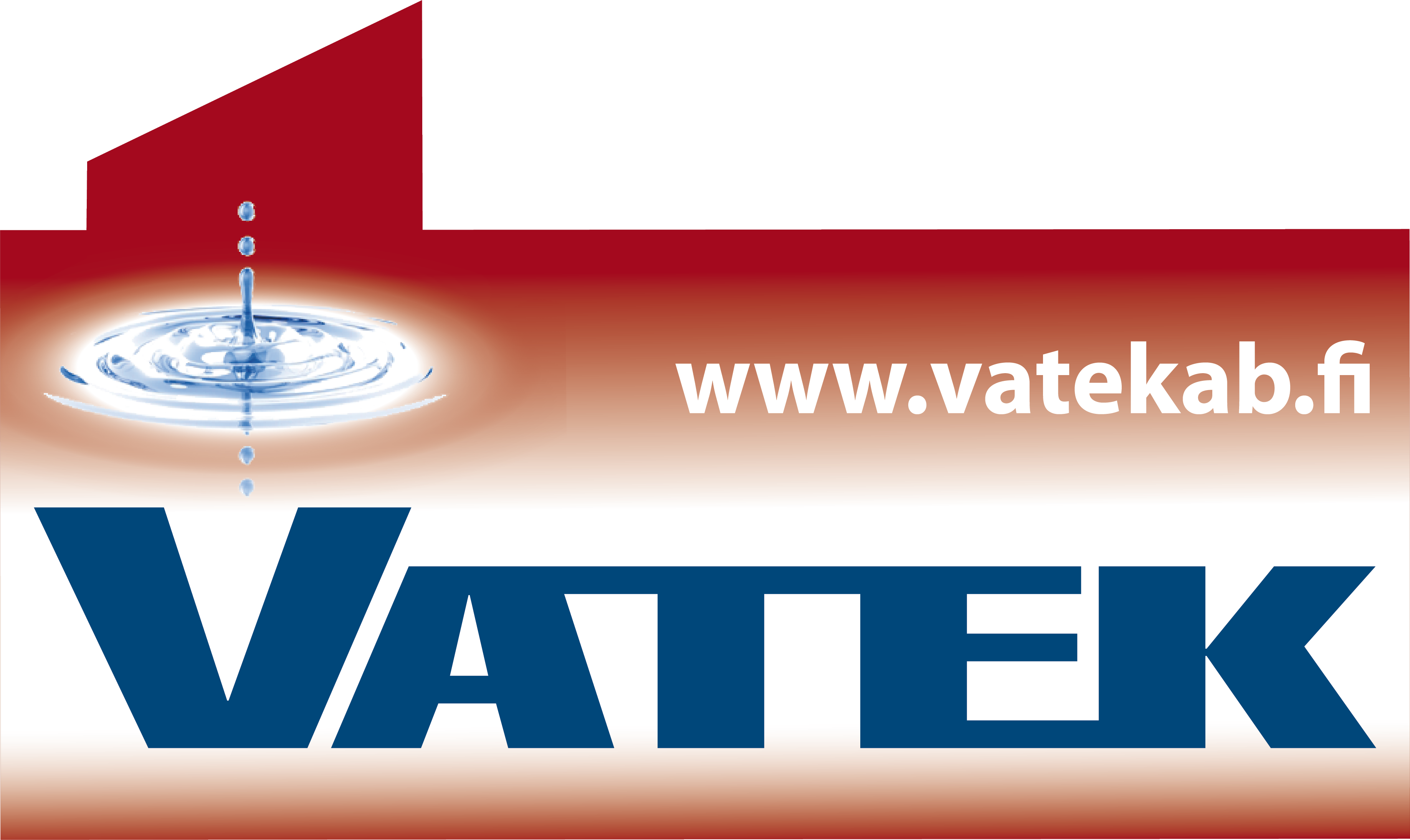 Vatek Ab