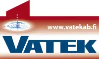 Vatek Ab