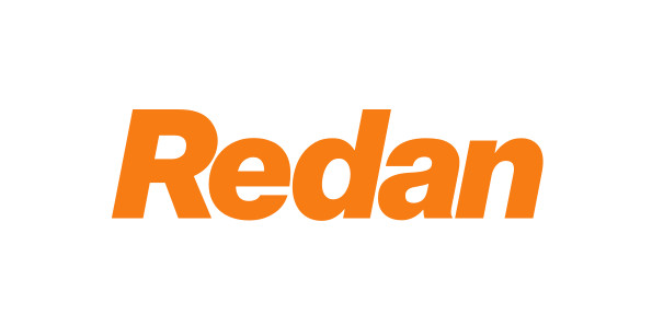 Redan Oy