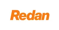 Redan Oy