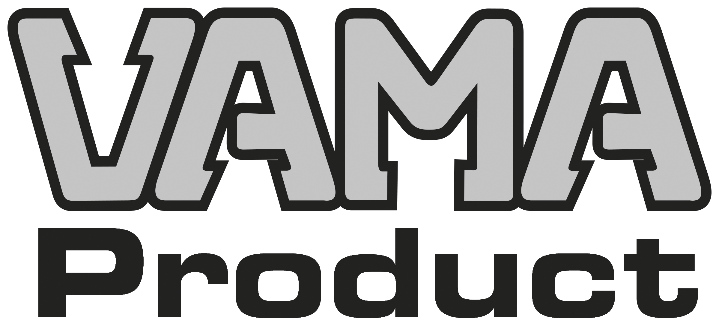 Vama-Product Oy