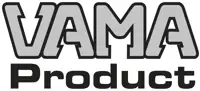 Vama-Product Oy