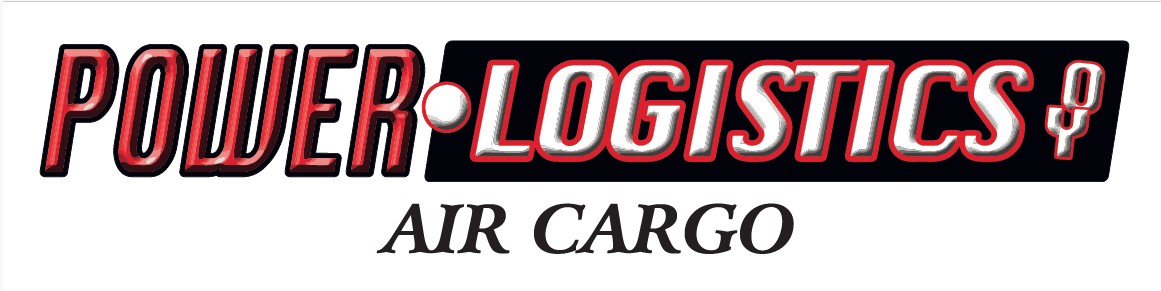 Power-Logistics Oy