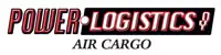 Power-Logistics Oy