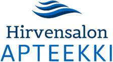 Turun 18. Hirvensalon apteekki