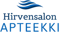 Turun 18. Hirvensalon apteekki