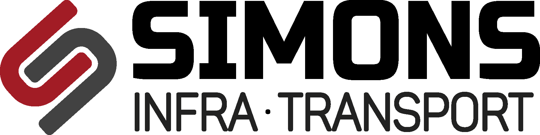 Simons Infra Oy Ab