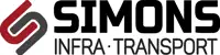 Simons Infra Oy Ab