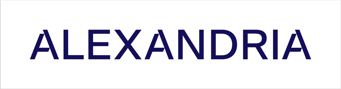 Alexandria Group Oyj