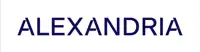 Alexandria Group Oyj
