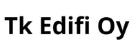 Tk Edifi Oy
