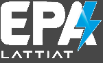 EPA-Lattiat Oy