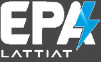 EPA-Lattiat Oy