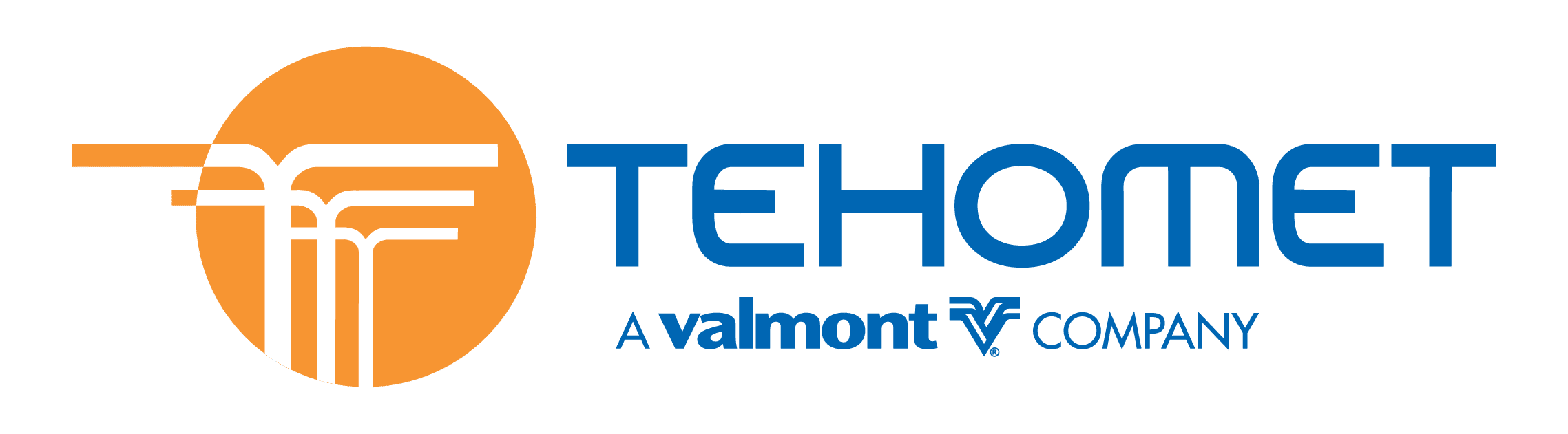 Tehomet Oy