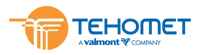 Tehomet Oy