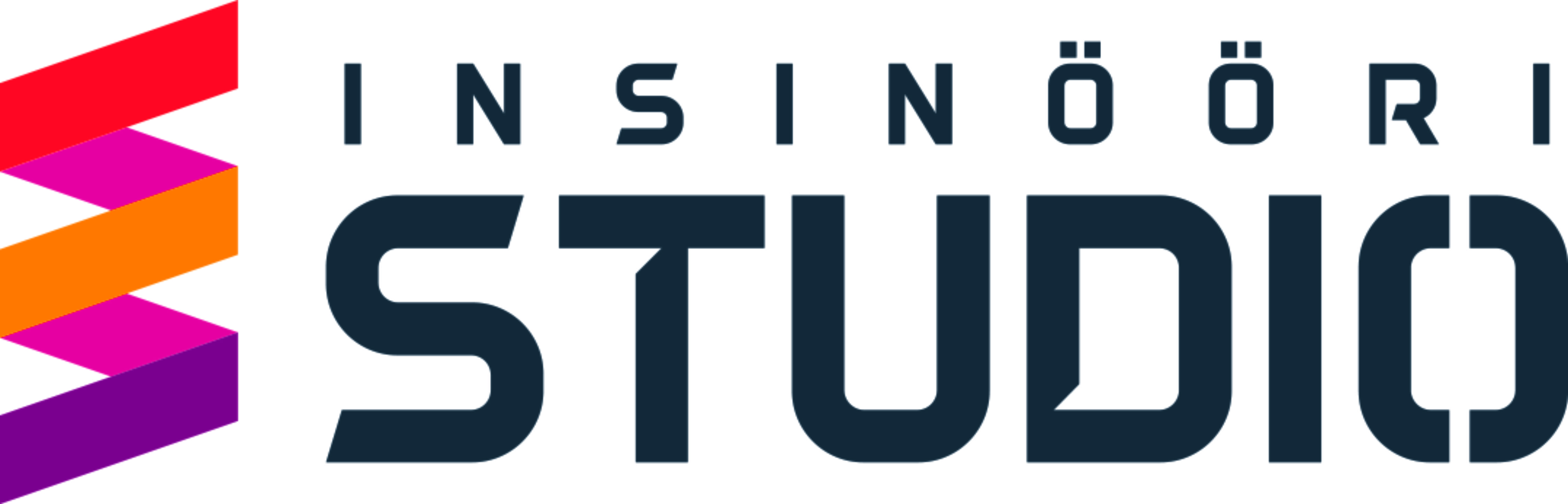 Insinööri Studio Oy