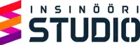 Insinööri Studio Oy