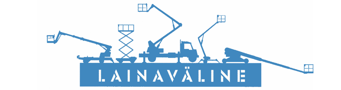 Tampereen Lainaväline Oy