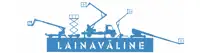 Tampereen Lainaväline Oy
