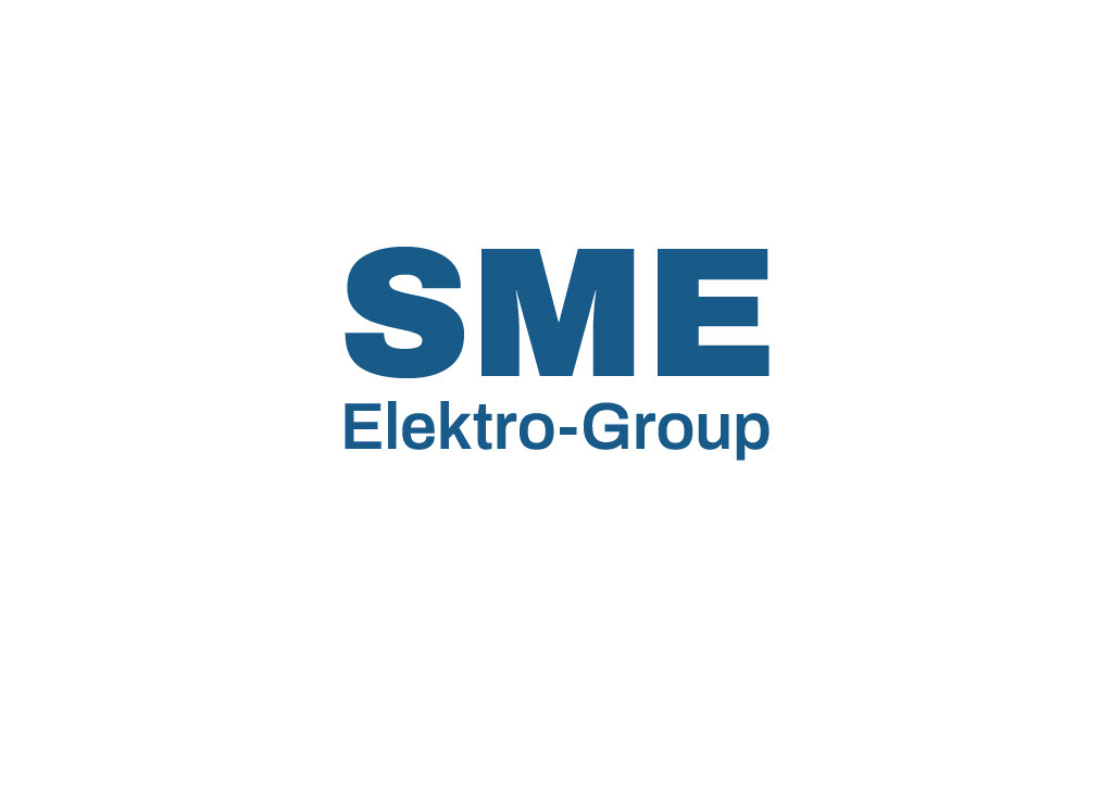 SME Elektro-Group Oy