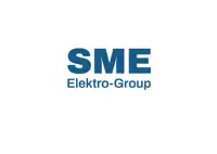 SME Elektro-Group Oy