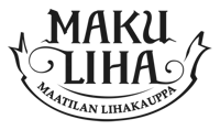 Makuliha Oy
