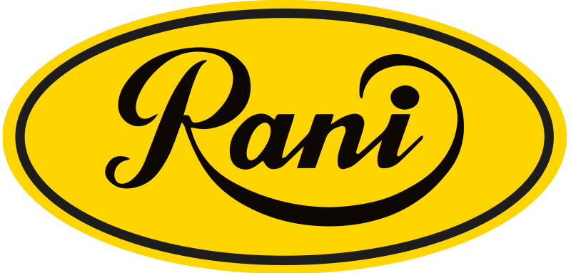 Ab Rani Plast Oy