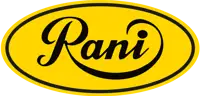 Ab Rani Plast Oy