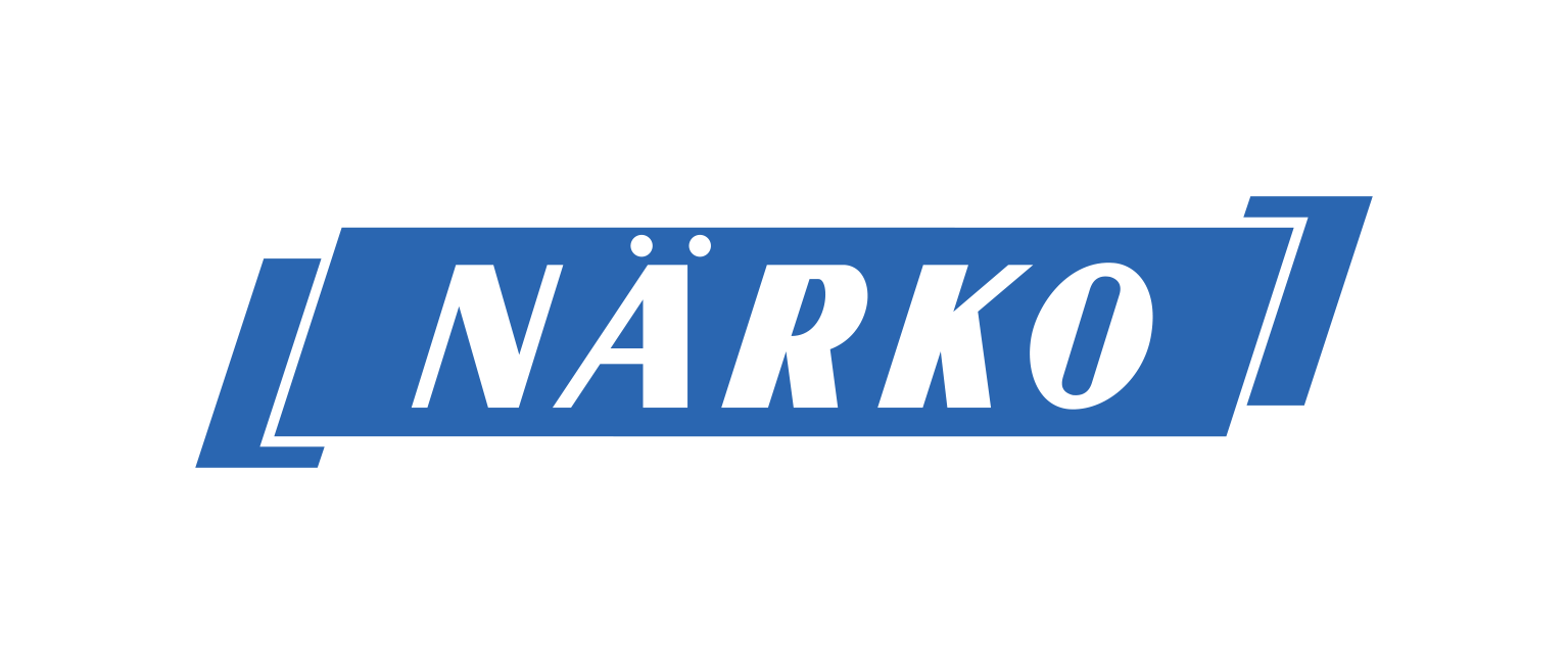 Oy Närko Ab