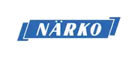 Oy Närko Ab