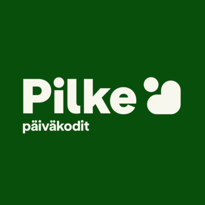 Pilke Päiväkodit Oy