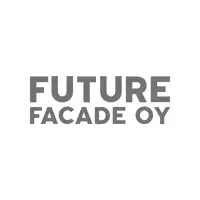 Future Facade Oy