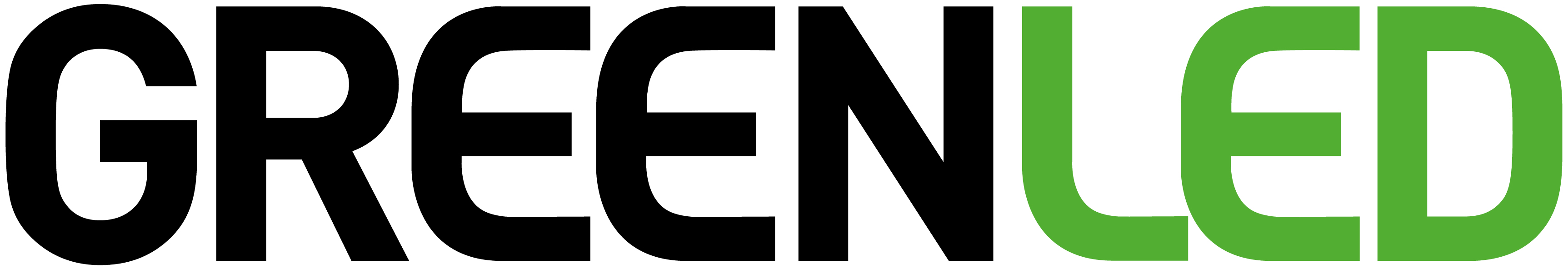 Greenled Oy