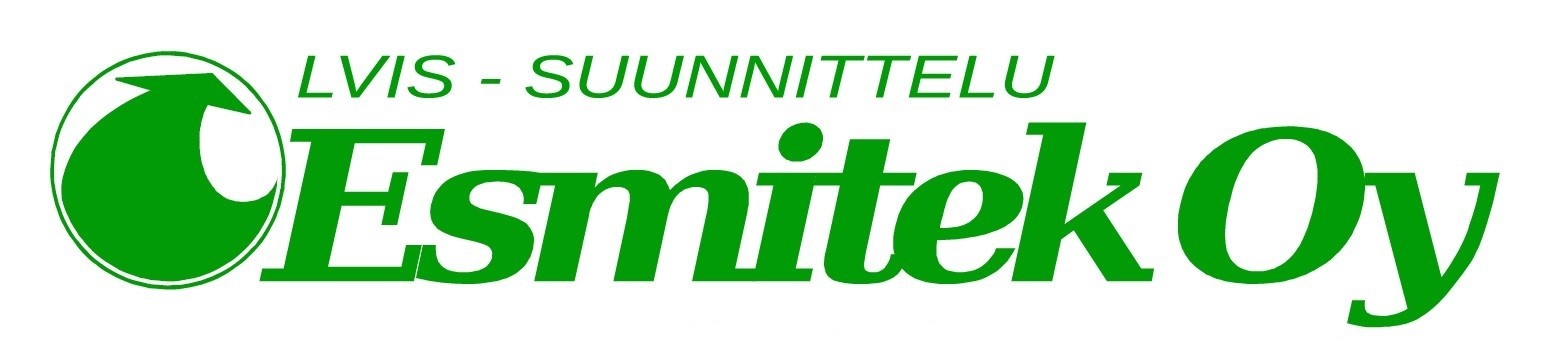 Esmitek Oy
